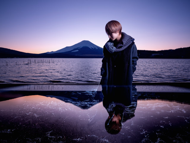 10選2015 浅岡省一 | 作品展示 | 東京カメラ部2020写真展 Online